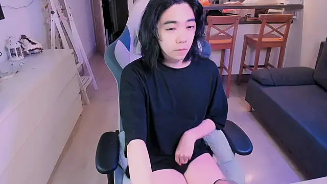 Judame Aoi online show from 05/21/26, 12:46