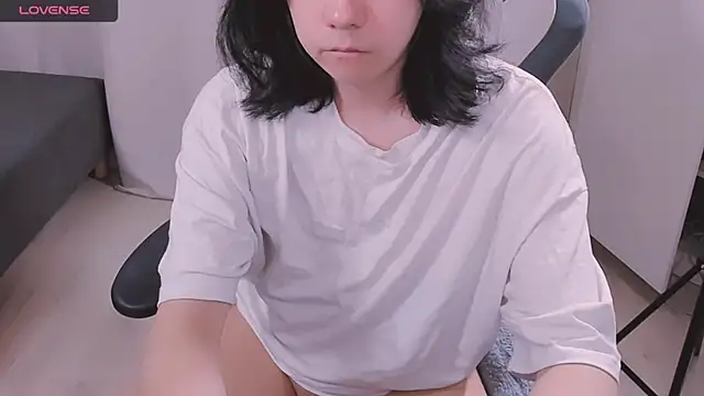 Snapshot of Judame_Aoi chatting on 07/14/26, 12:22 Judame Aoi online show from 07/14/26, 12:22