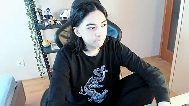 Snapshot of Judame_Aoi chatting on 03/19/25, 01:51 Judame Aoi online show from 03/19/25, 01:51