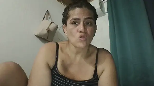 kitybigboobsx online show from 06/16/26, 12:10