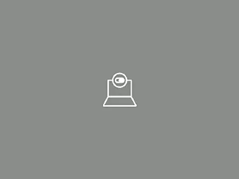 Snapshot of kitybigboobsx chatting on 01/13/25, 03:23 kitybigboobsx online show from 01/13/25, 03:23