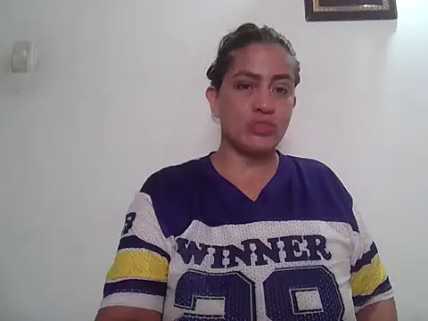 kitybigboobsx online show from 05/30/26, 04:34