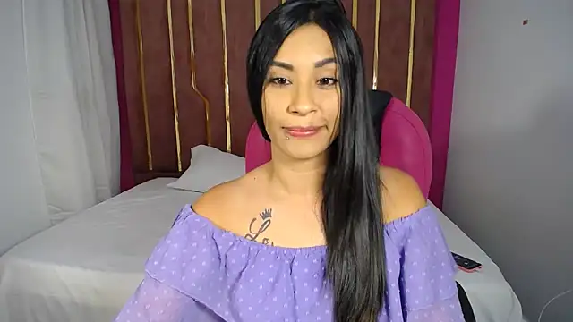 Snapshot of Chanel-24 chatting on 02/05/25, 04:16 Chanel-24 online show from 02/05/25, 04:16