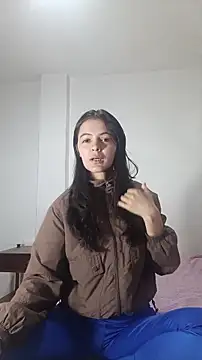 sarasweet 4 online show from 02/10/26, 07:46