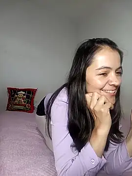 sarasweet 4 online show from 12/03/25, 08:19