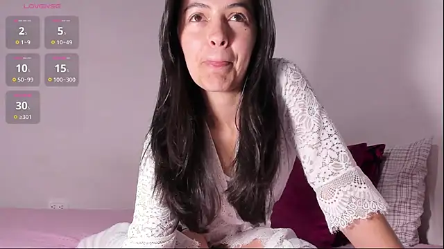 sarasweet 4 online show from 02/04/26, 12:22