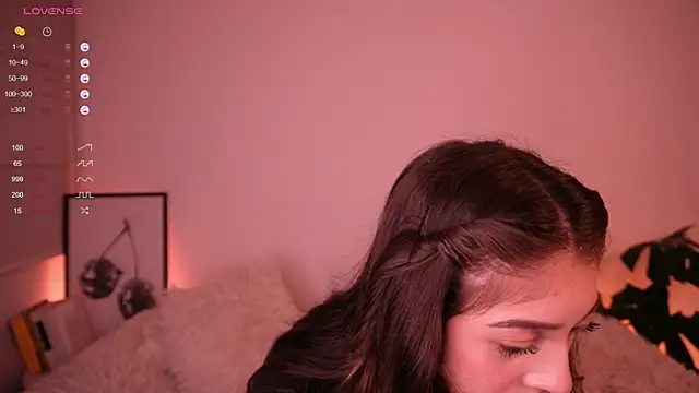 annie24 evans online show from 01/22/25, 01:31