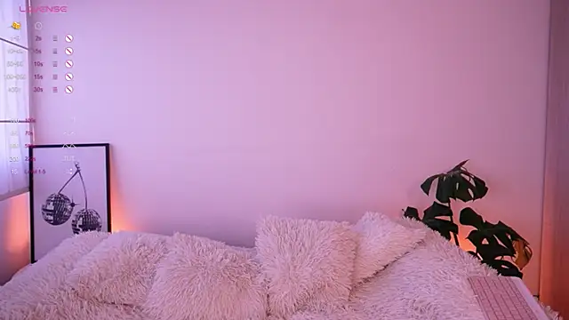 annie24 evans online show from 01/17/25, 09:39