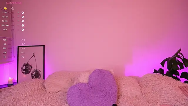 annie24 evans online show from 01/12/25, 01:42