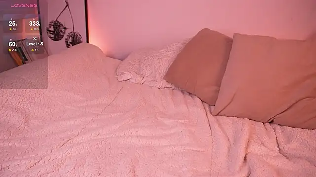 annie24 evans online show from 02/08/25, 02:15