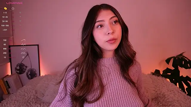 annie24 evans online show from 01/20/25, 11:21