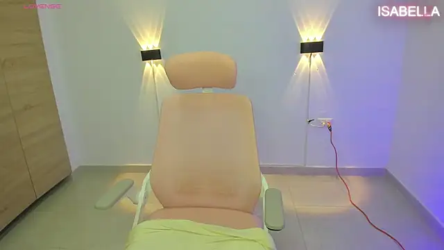 Snapshot of isabella_thomsonp chatting on 03/01/25, 12:28 isabella thomsonp online show from 03/01/25, 12:28