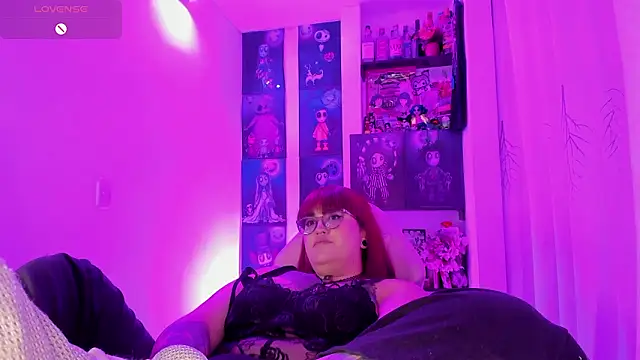 Snapshot of _Ali_Brinck_ chatting on 02/03/26, 06:22 Ali Brinck online show from 02/03/26, 06:22