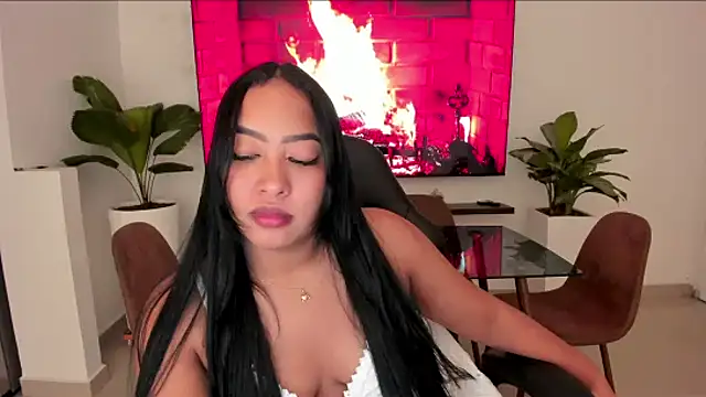 brunetenikole02 online show from 02/28/26, 03:28