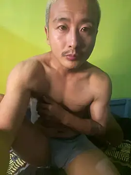 Satinshirt1992 online show from 03/23/26, 03:12