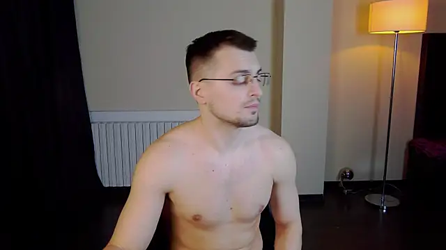 Friend12321 online show from 03/09/25, 01:25