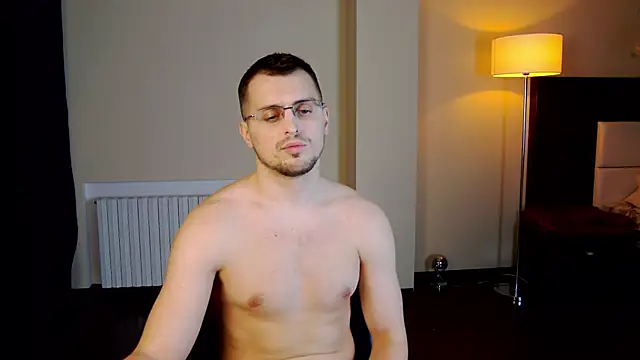 Friend12321 online show from 02/16/25, 08:32