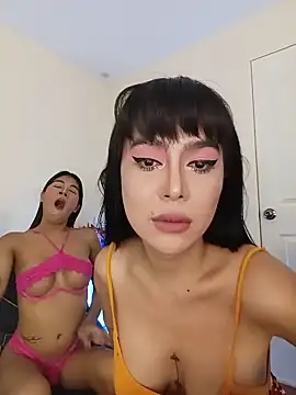 Snapshot of SexyDominnantcheska chatting on 06/16/26, 12:10 SexyDominnantcheska online show from 06/16/26, 12:10