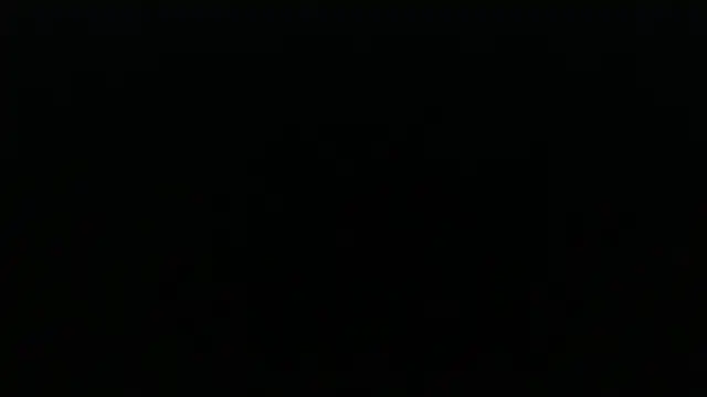 Snapshot of alex_blu chatting on 06/11/26, 02:53 alex blu online show from 06/11/26, 02:53