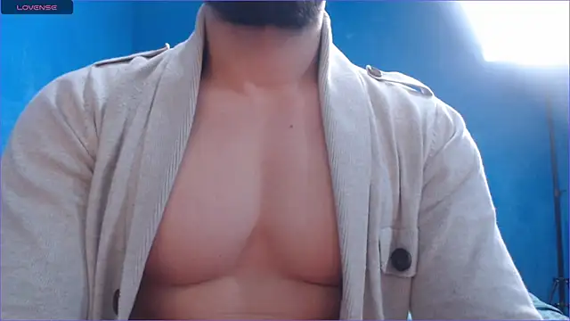 alex blu online show from 10/07/25, 11:00