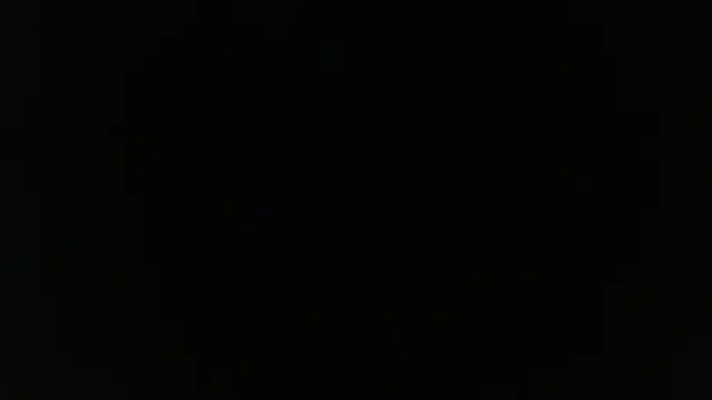Snapshot of alex_blu chatting on 07/02/26, 08:37 alex blu online show from 07/02/26, 08:37