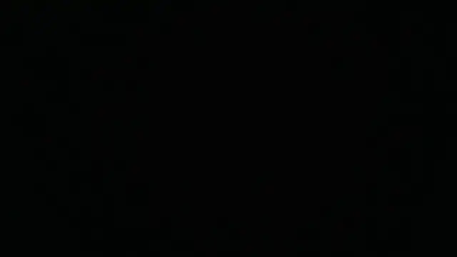 Snapshot of alex_blu chatting on 03/30/26, 07:37 alex blu online show from 03/30/26, 07:37
