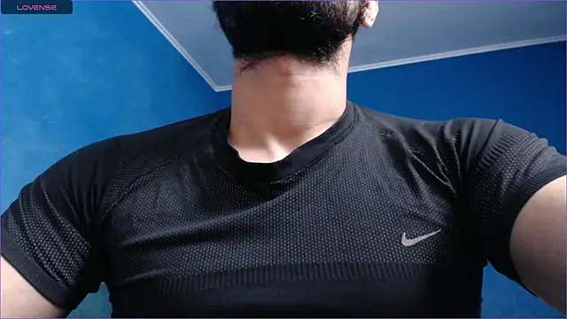 alex blu online show from 10/09/25, 08:26