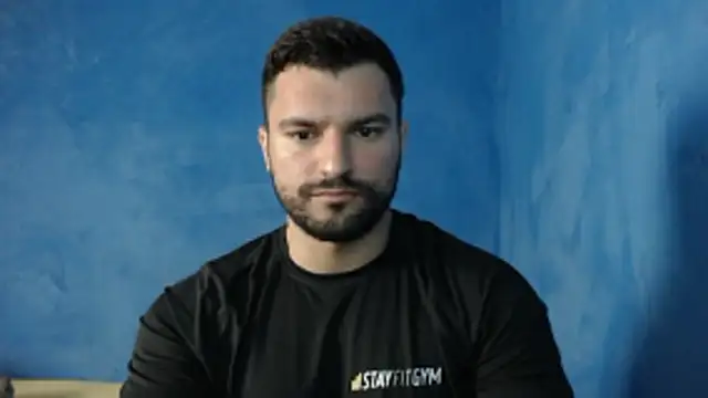 Snapshot of alex_blu chatting on 06/06/26, 04:12 alex blu online show from 06/06/26, 04:12