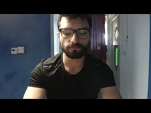 alex blu online show from 12/20/25, 10:40