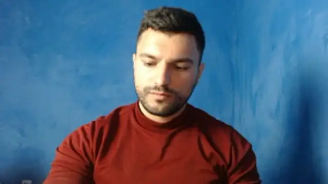Snapshot of alex_blu chatting on 05/30/26, 09:26 alex blu online show from 05/30/26, 09:26