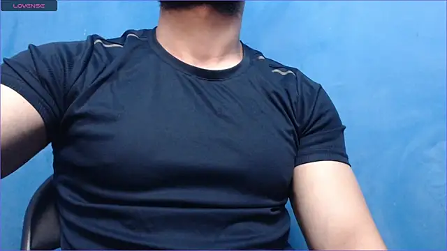 alex blu online show from 10/17/25, 09:45