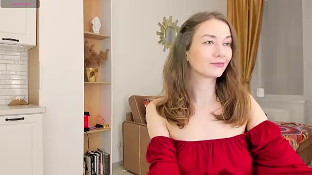 Kelly Summers online show from 03/05/25, 08:00