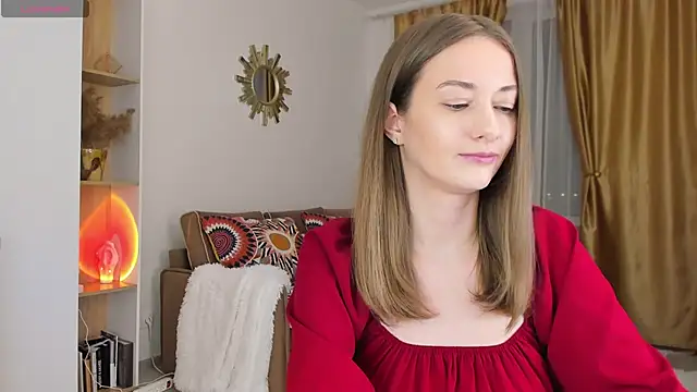 Kelly Summers online show from 02/03/25, 05:56