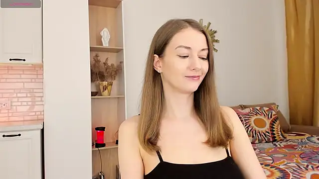 Kelly Summers online show from 03/20/25, 09:13