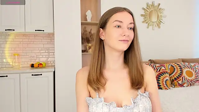 Kelly Summers online show from 03/22/25, 02:03