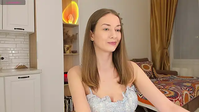 Kelly Summers online show from 02/21/25, 03:54