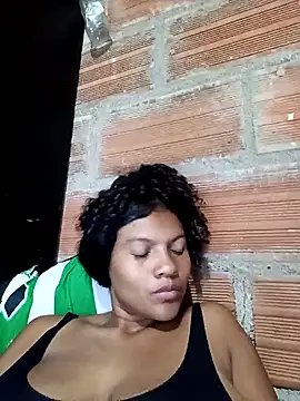 Susy Sexy26 online show from 05/05/26, 02:25