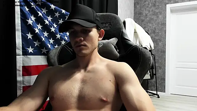 shamelesss di online show from 02/26/26, 09:15