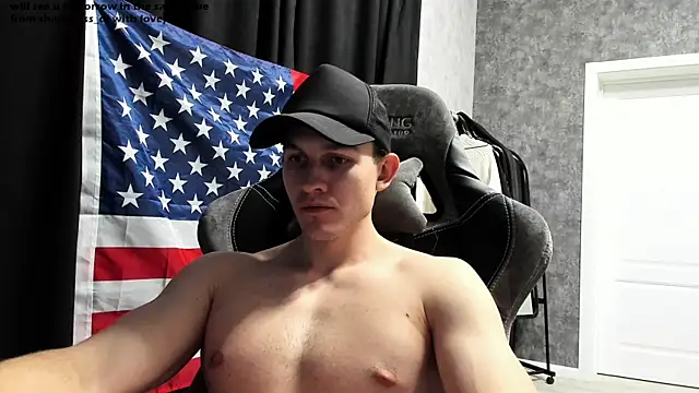 shamelesss di online show from 02/23/26, 05:35