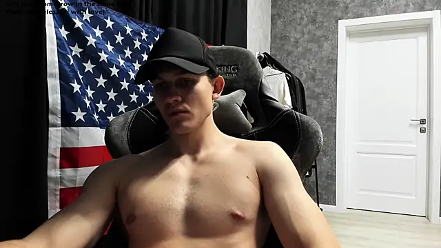 shamelesss di online show from 02/22/26, 05:47