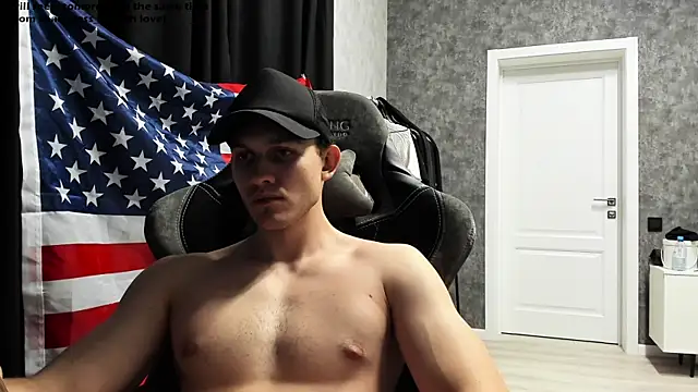 shamelesss di online show from 02/24/26, 07:15