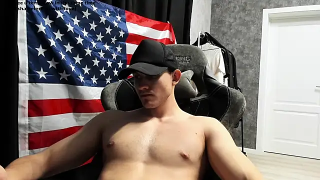 shamelesss di online show from 02/25/26, 05:35