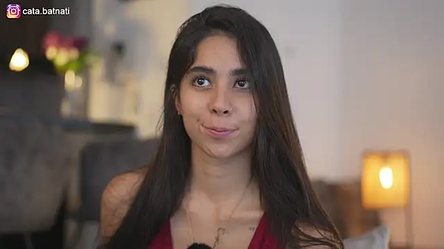 cata batnati online show from 11/01/25, 05:18