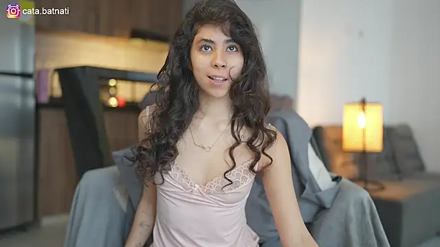 cata batnati online show from 04/05/26, 02:46