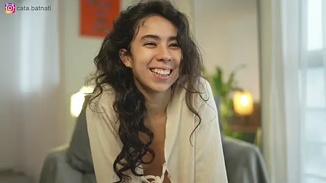 cata batnati online show from 03/24/26, 02:06