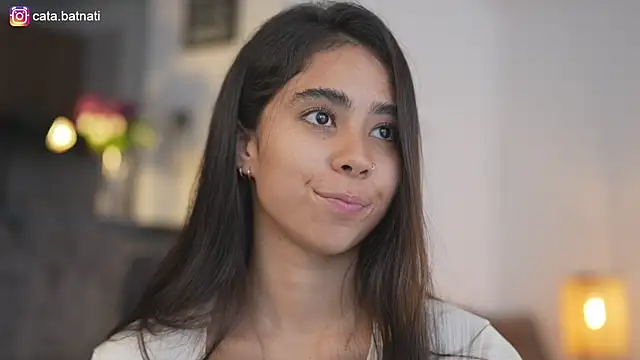 cata batnati online show from 11/06/25, 05:17