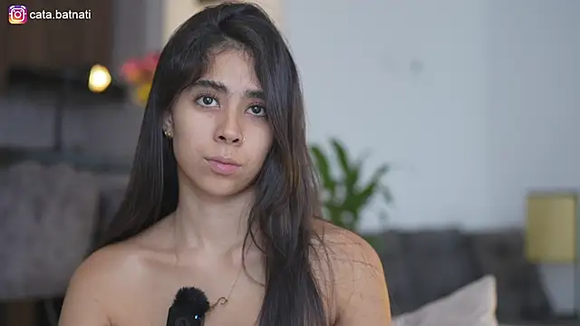 cata batnati online show from 11/14/25, 04:54