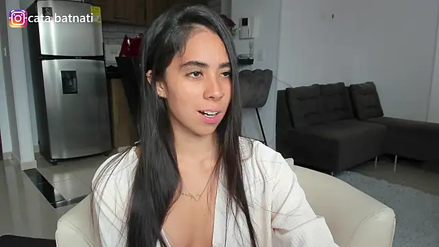 Snapshot of cata_batnati chatting on 09/20/25, 04:34 cata batnati online show from 09/20/25, 04:34