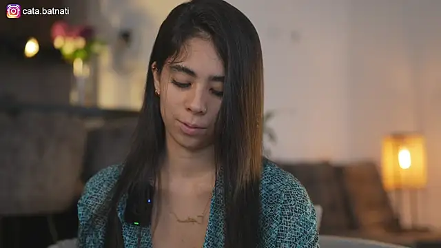 cata batnati online show from 11/09/25, 04:44