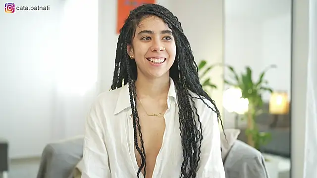 cata batnati online show from 03/12/26, 02:32